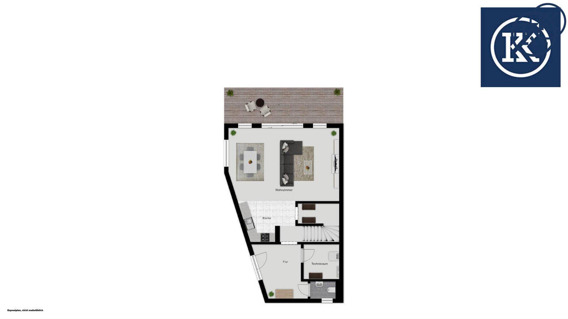 EG