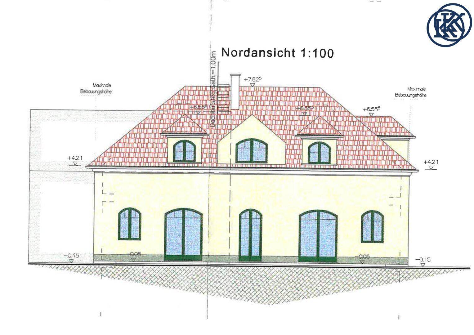 Ansicht_Nord