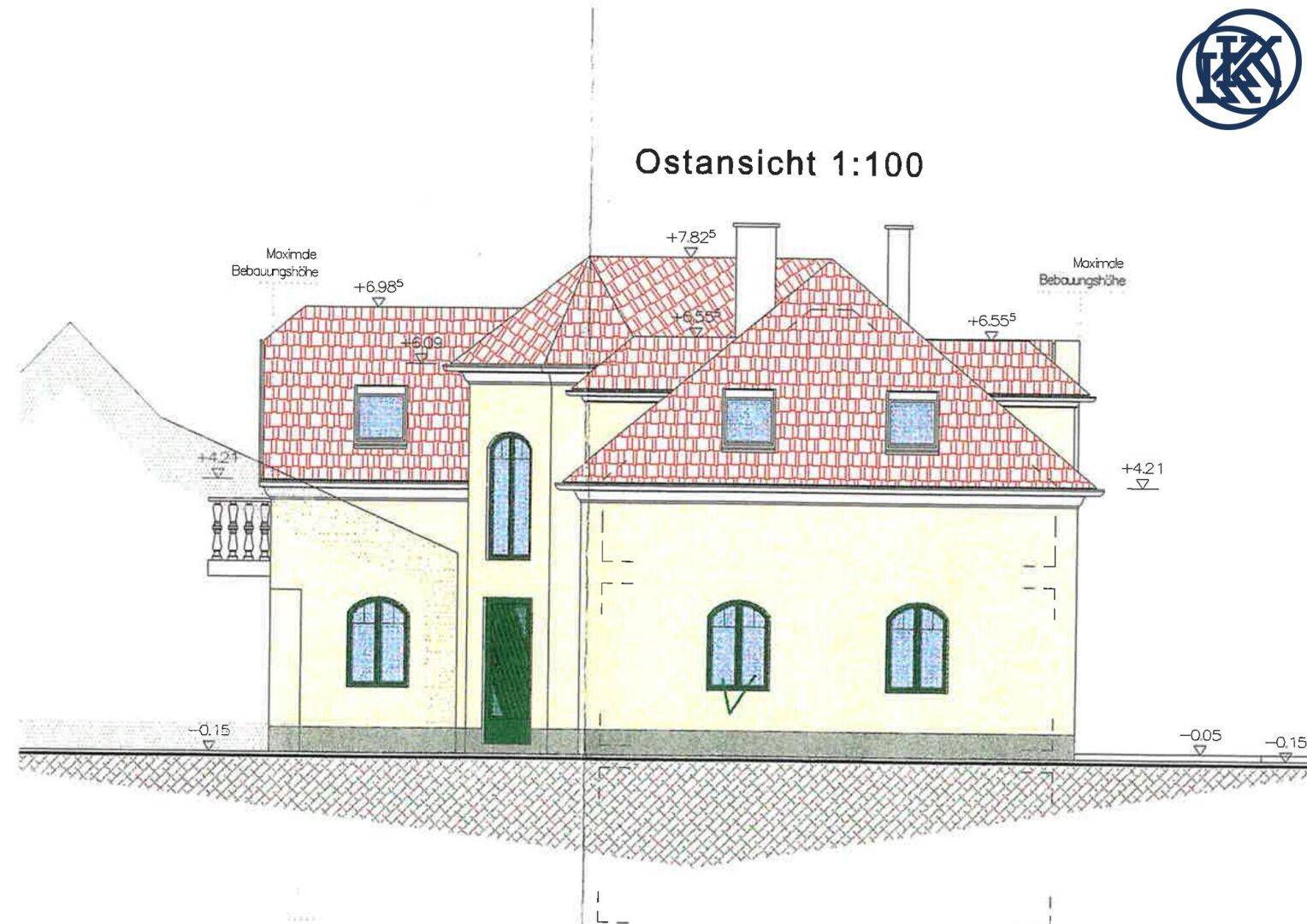 Ansicht_Ost