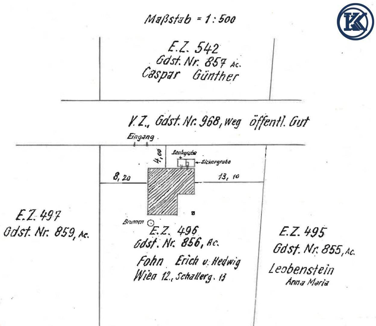 Plan2