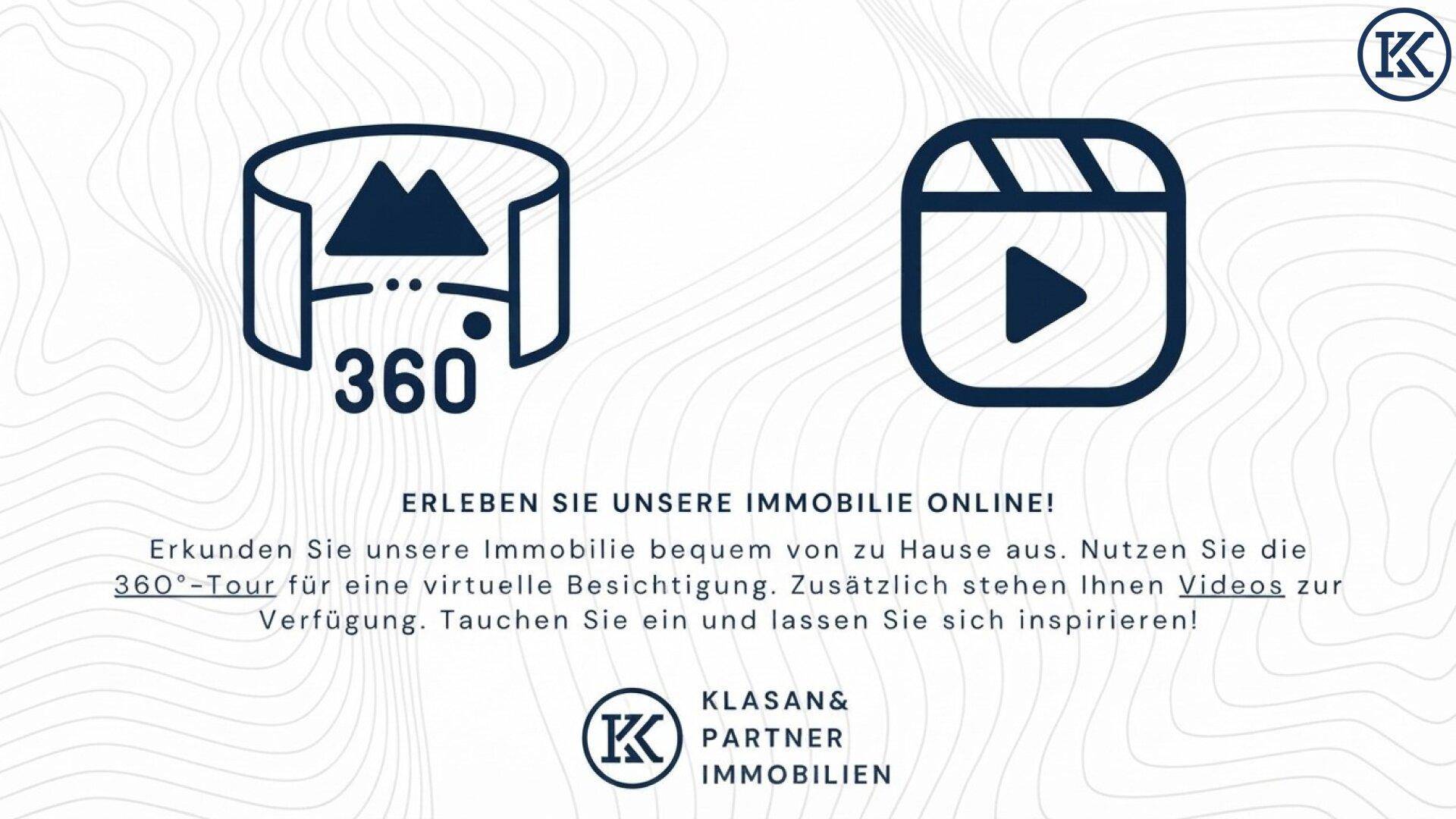 Slide 16