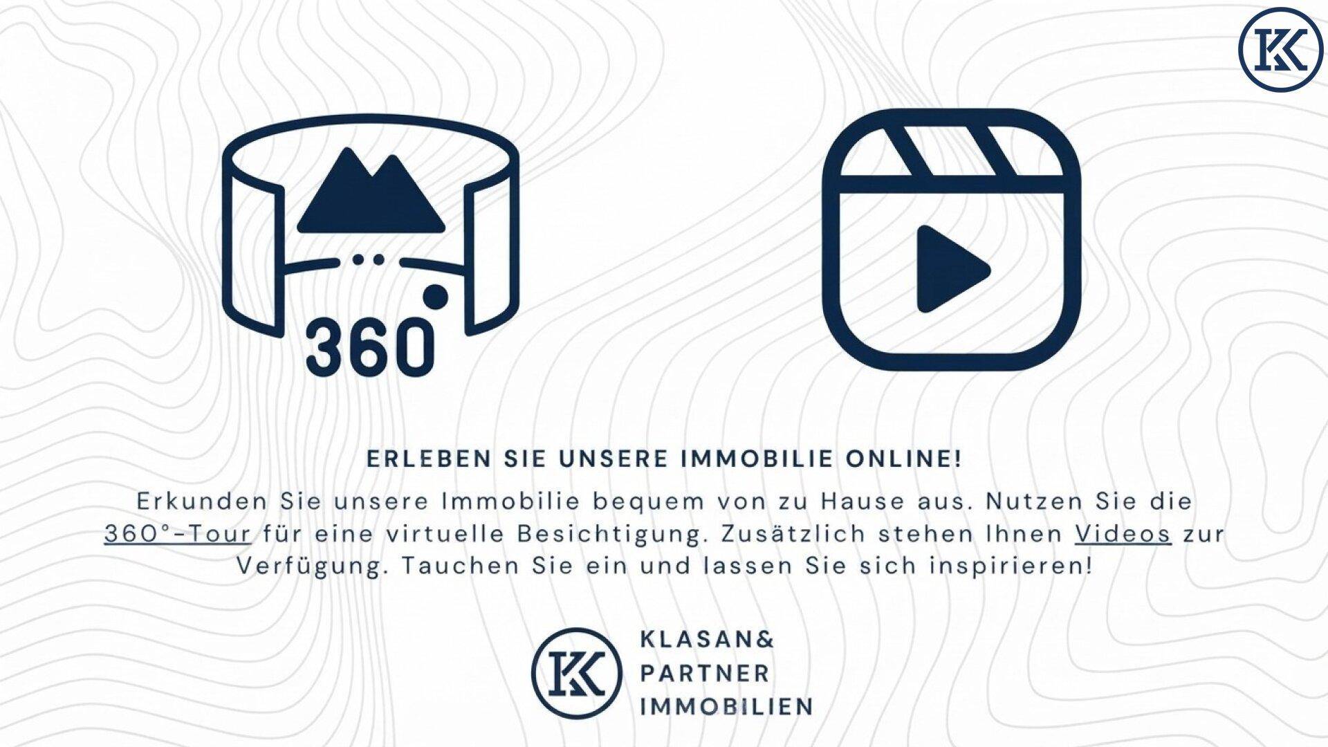 Slide 16