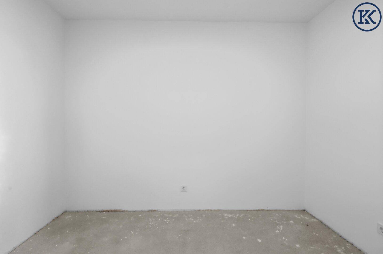 Slide 43