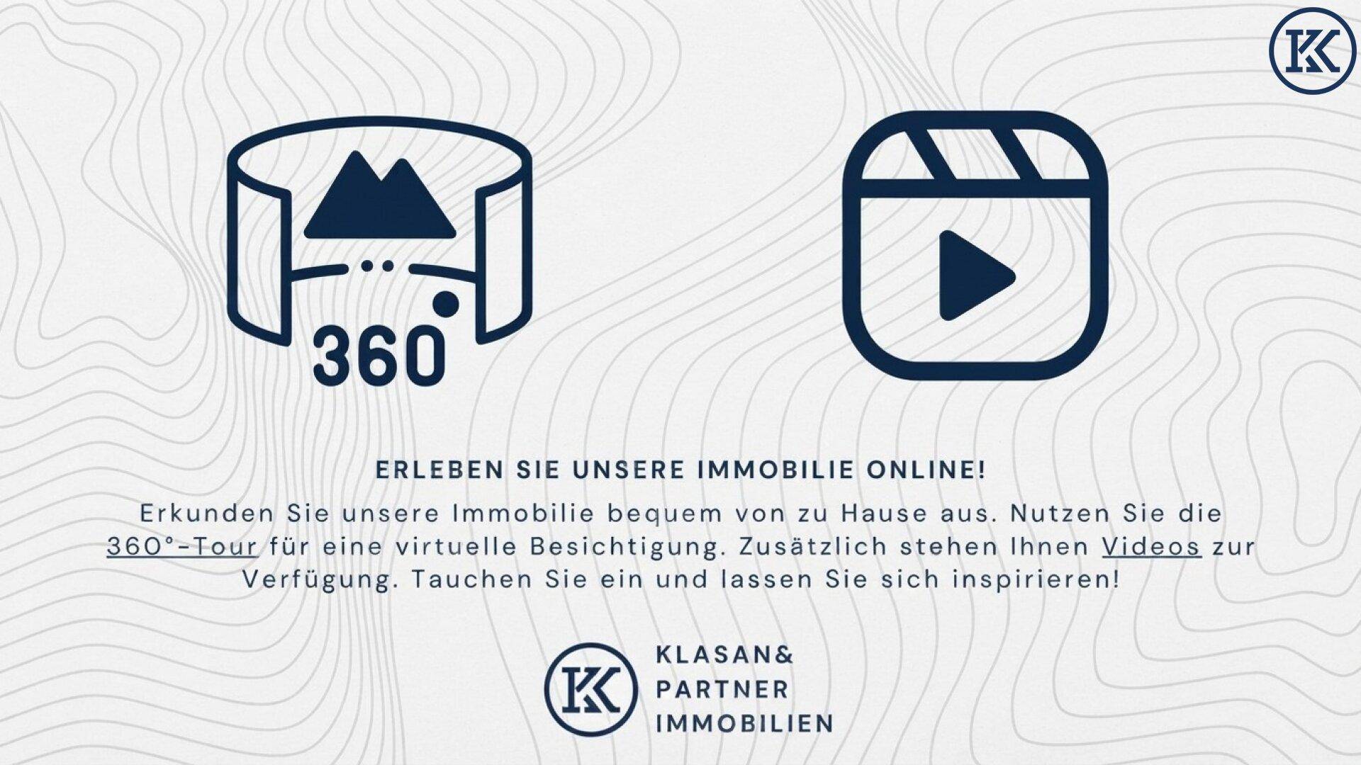 Slide 30