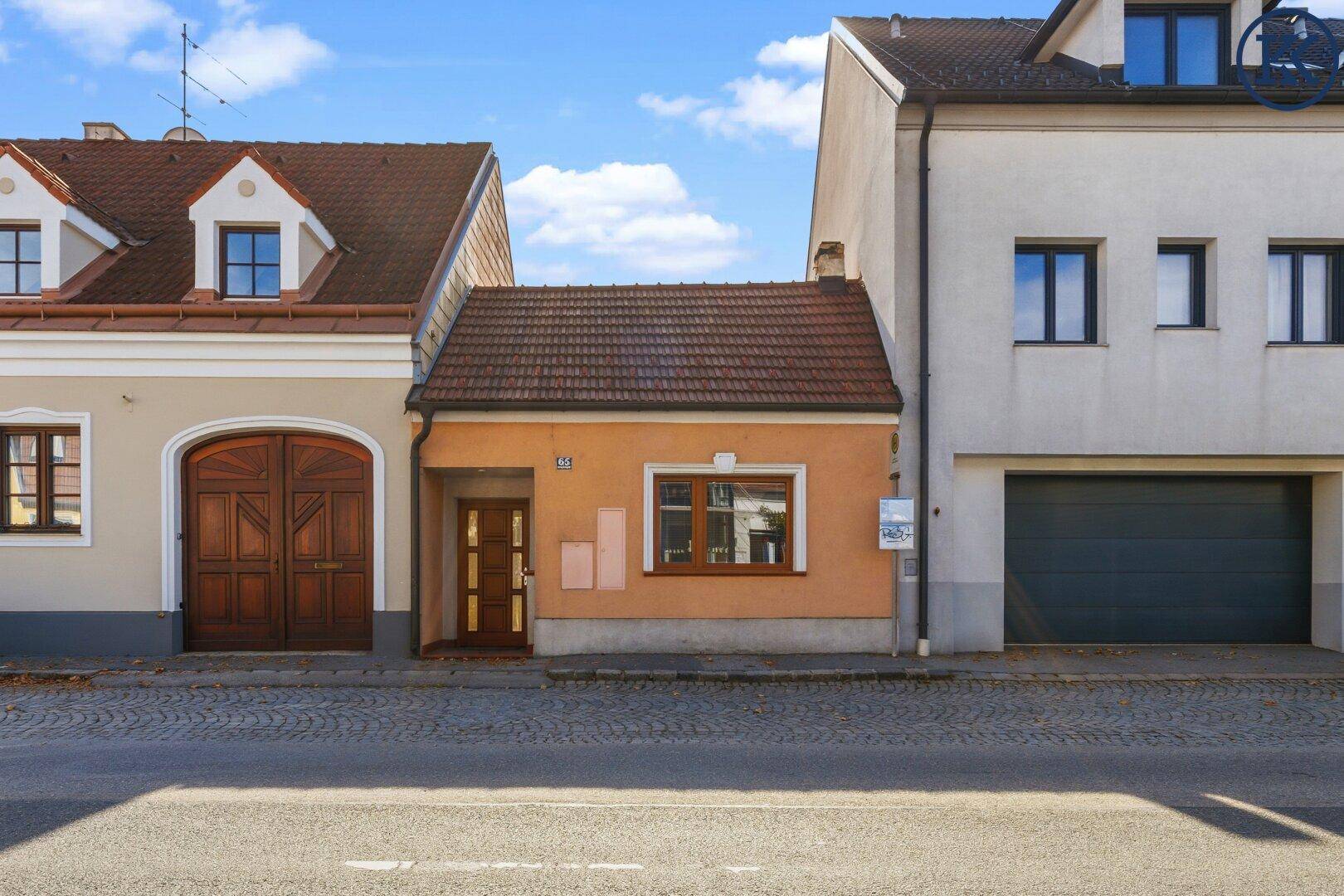 Haus