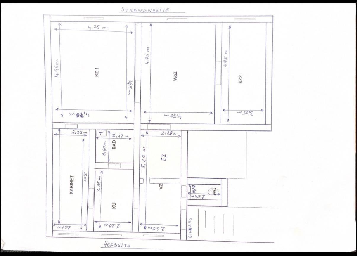 Slide 14