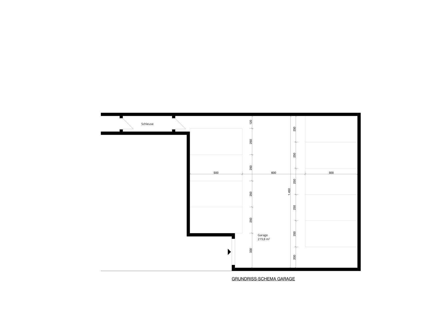 Slide 24