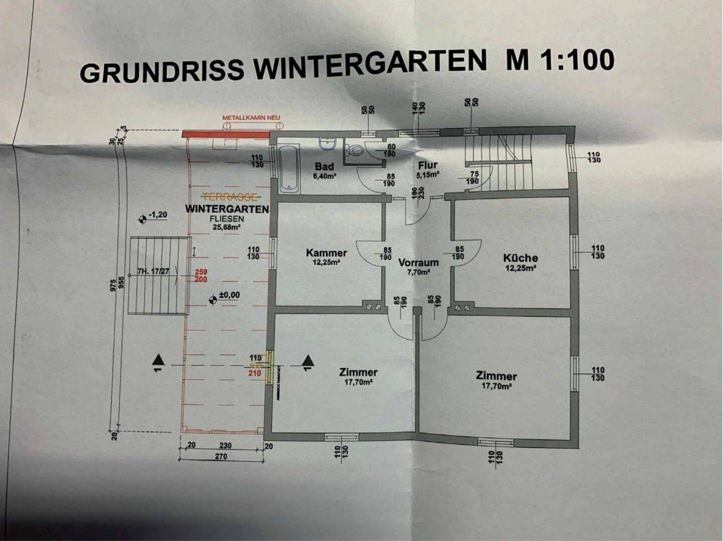 Slide 36