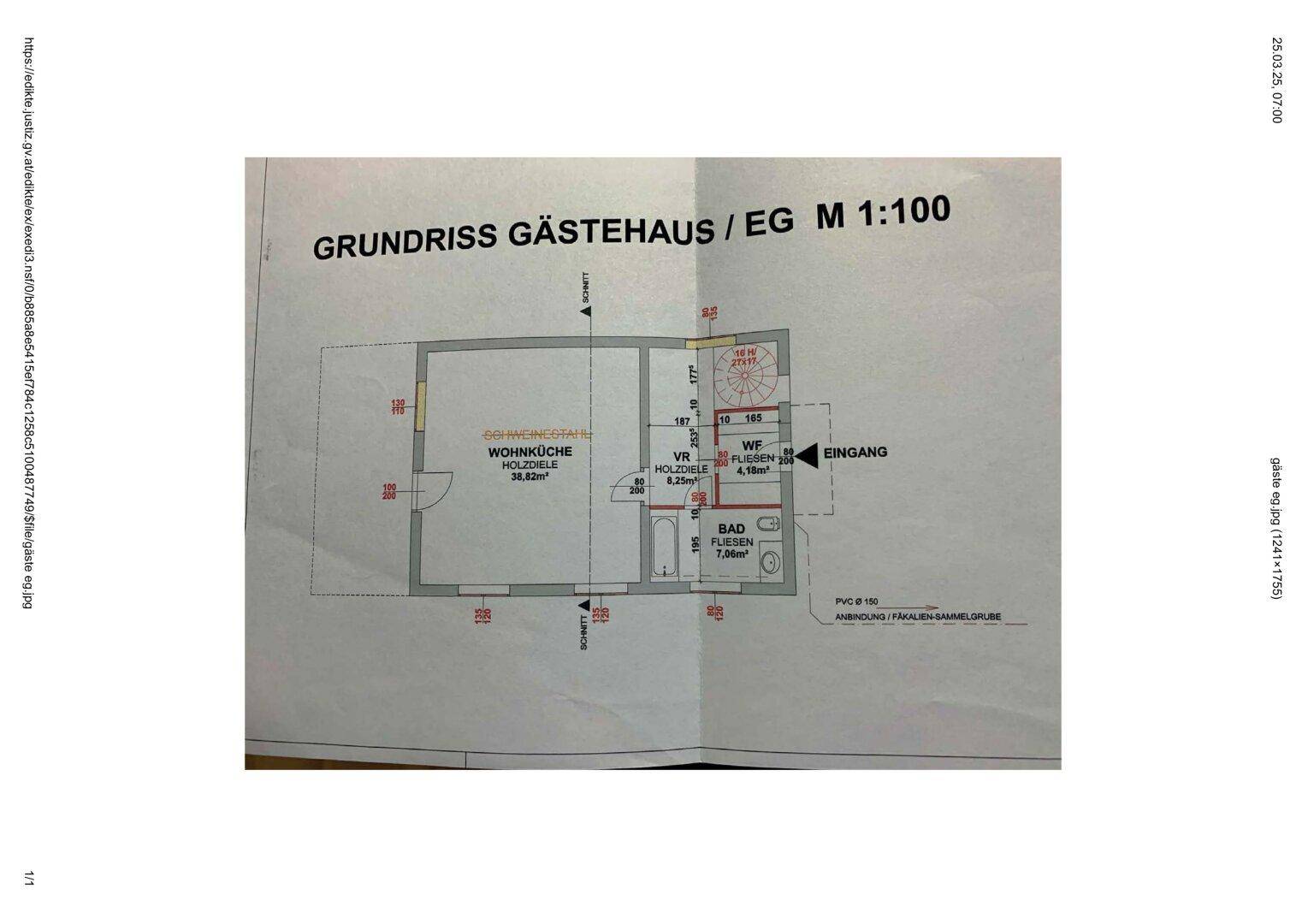 Slide 40