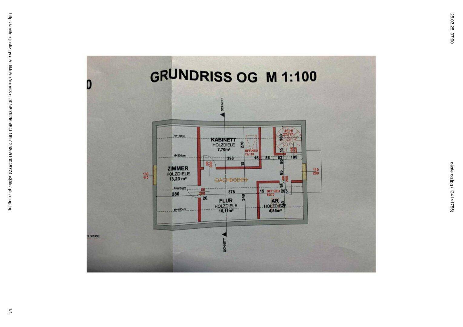 Slide 41
