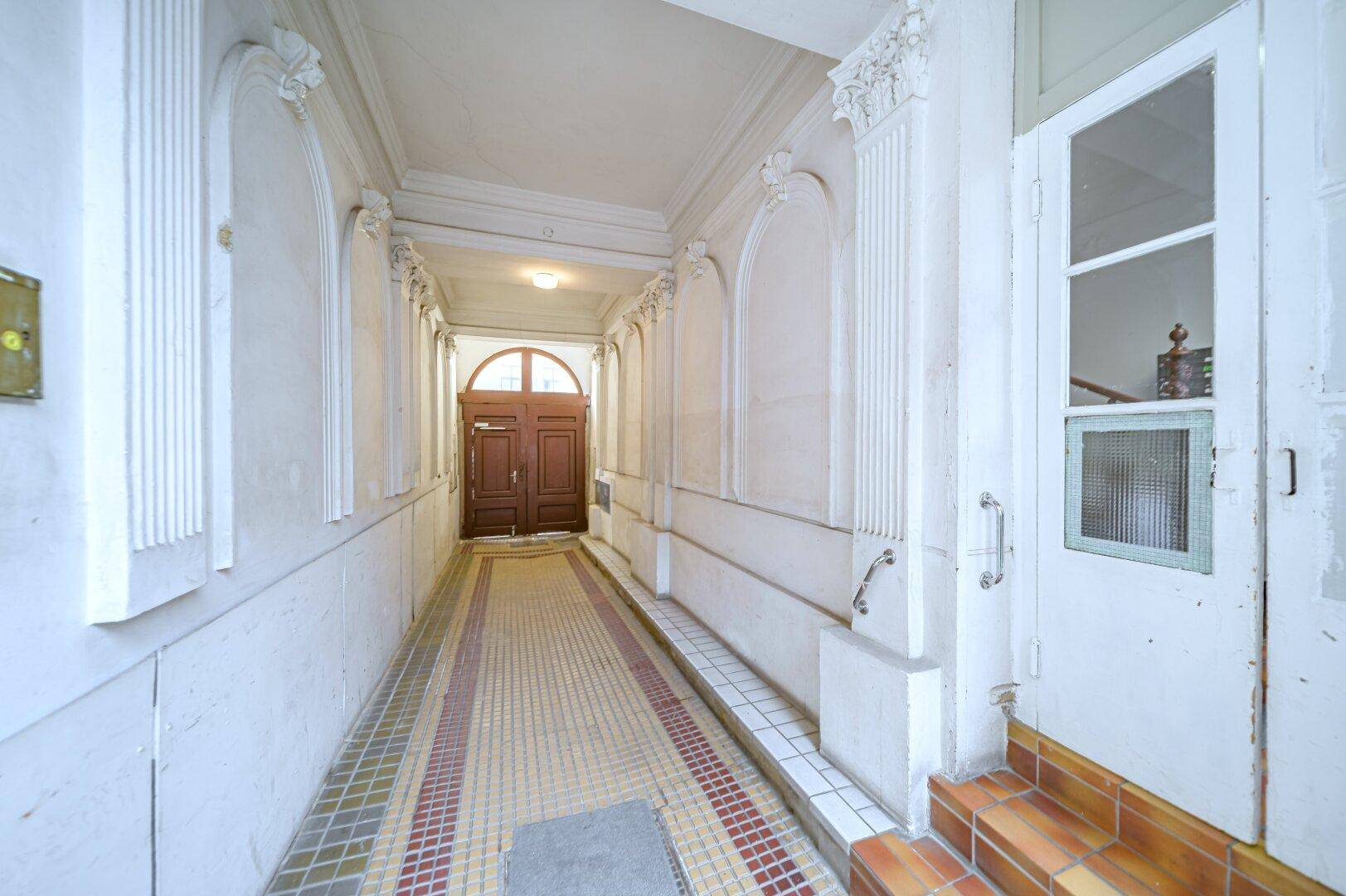 Slide 5