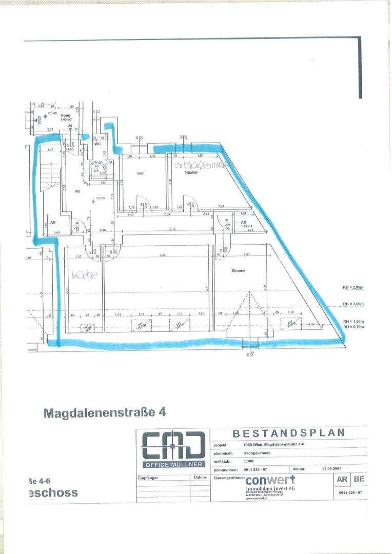 Slide 14