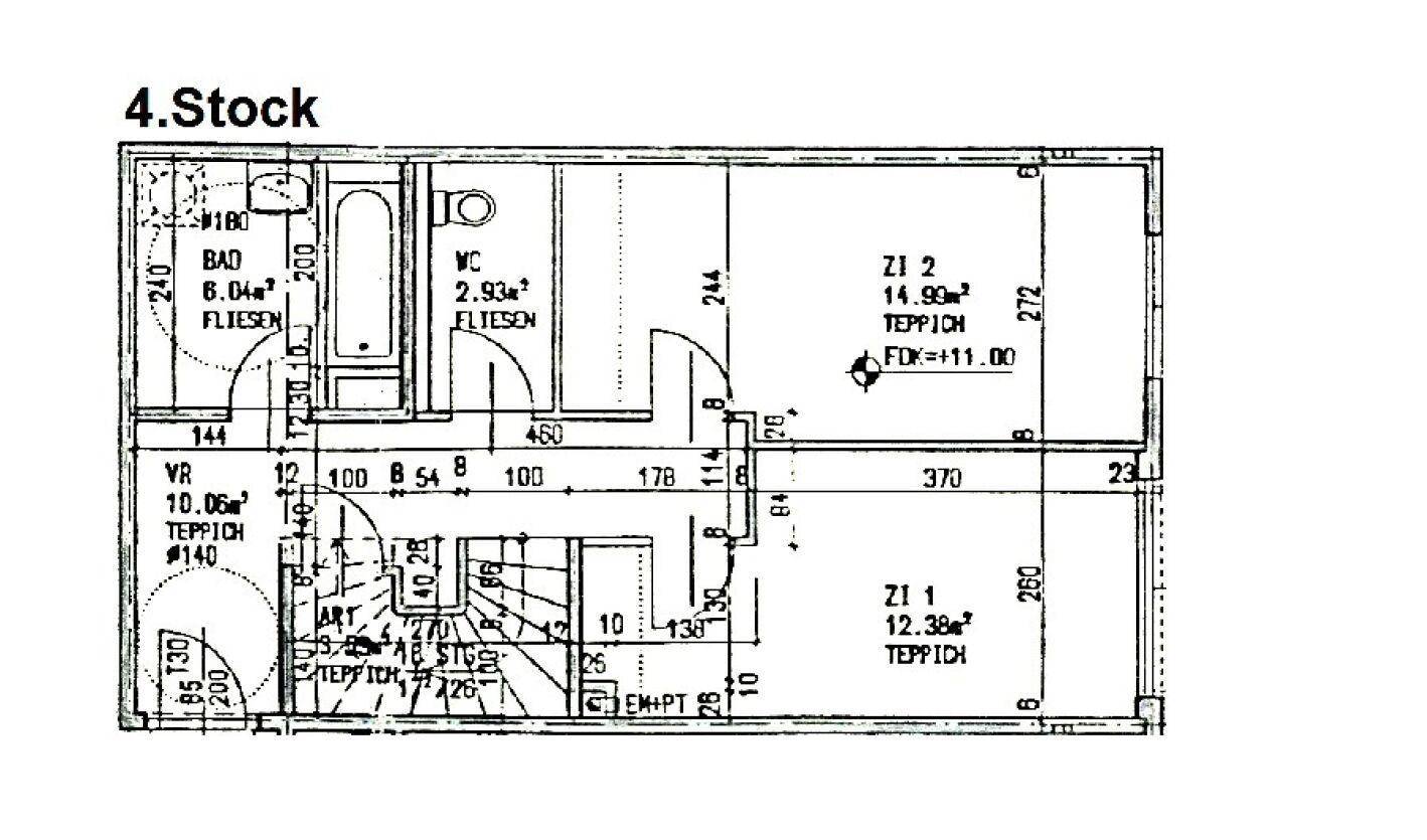 Slide 15