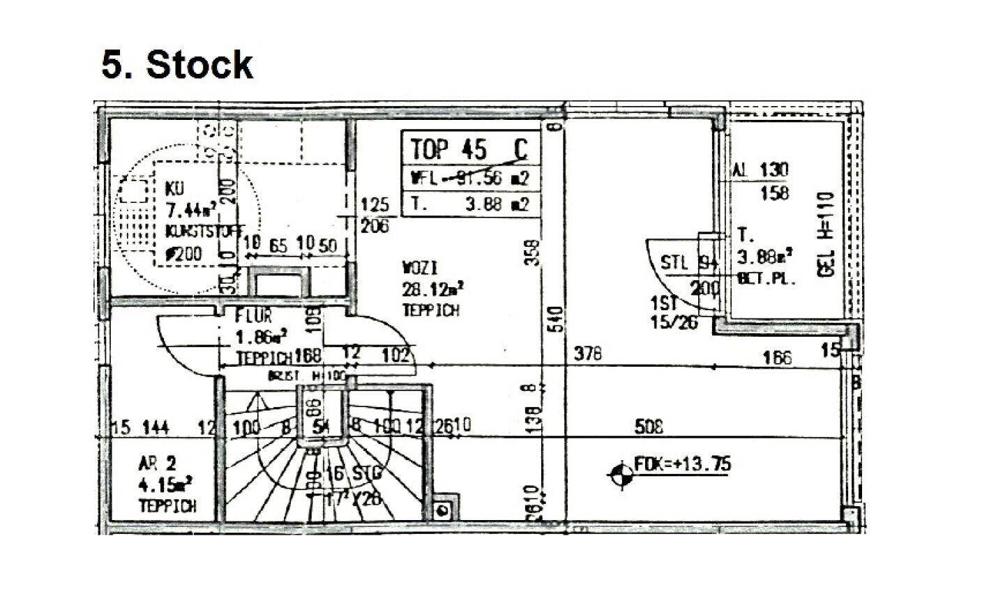 Slide 16