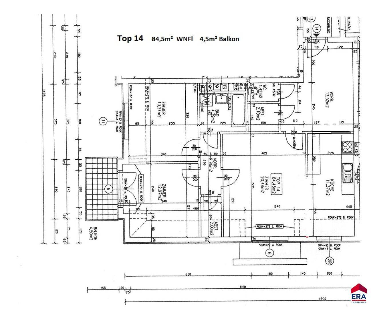 Slide 15