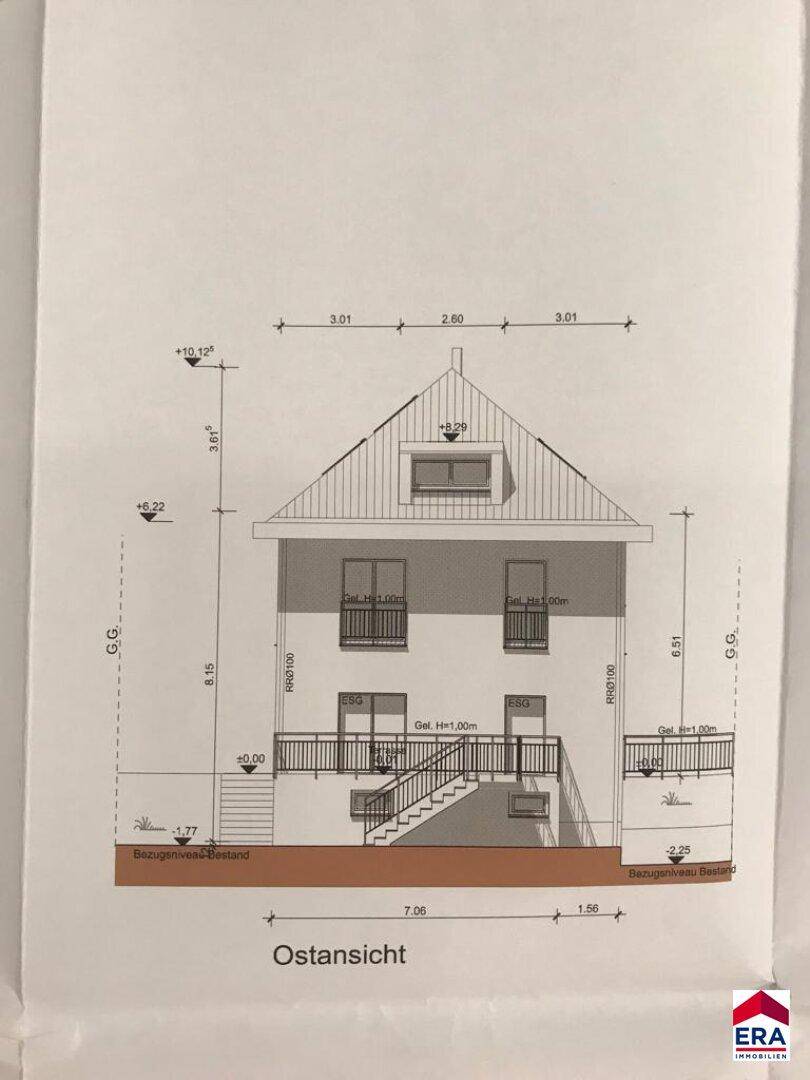 Slide 39
