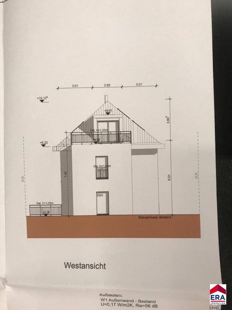 Slide 48