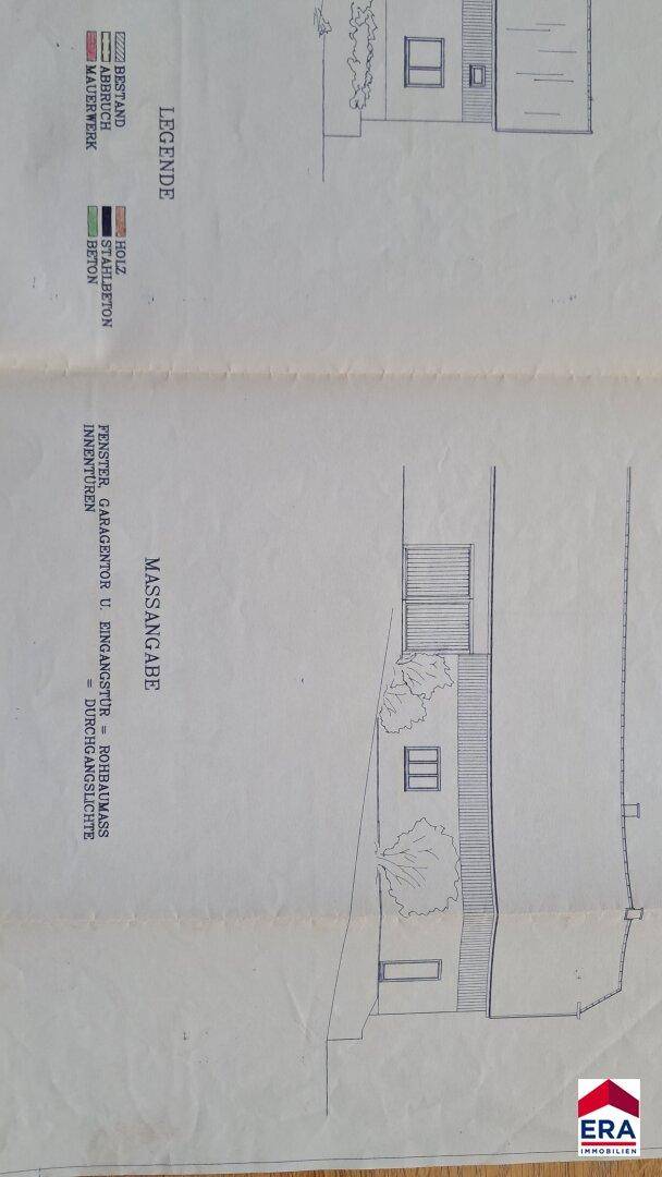 Slide 44
