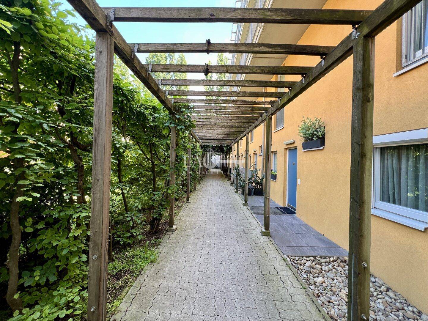 Slide 26