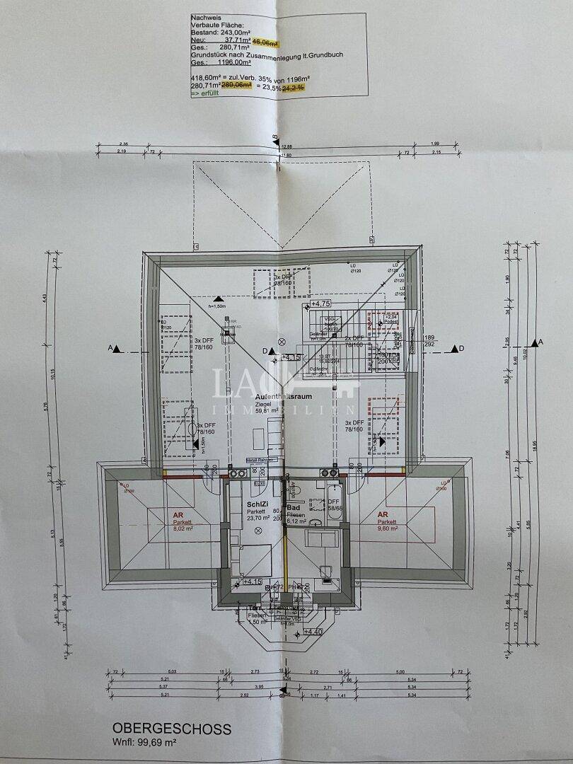Slide 54