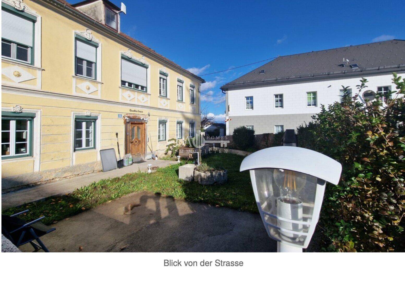 Großzügiges Arbeiterquartier/ Monteurhaus für Firmen nähe Bad Hall - Widok 2