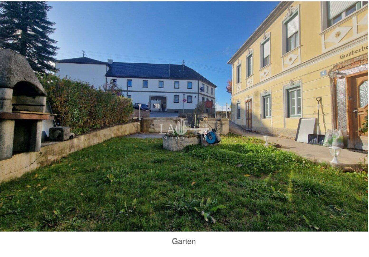 Großzügiges Arbeiterquartier/ Monteurhaus für Firmen nähe Bad Hall - Widok 3