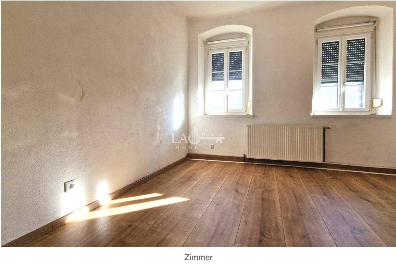 Großzügiges Arbeiterquartier/ Monteurhaus für Firmen nähe Bad Hall - Widok 5
