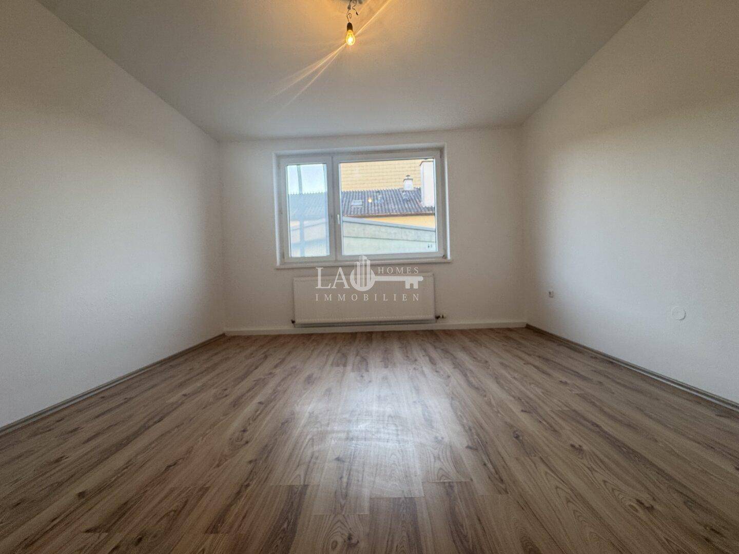 Gemütliche 2,5-Zi-Wohnung in Leonding, ca. 65m², gepflegt und ruhig ! – pohled 4