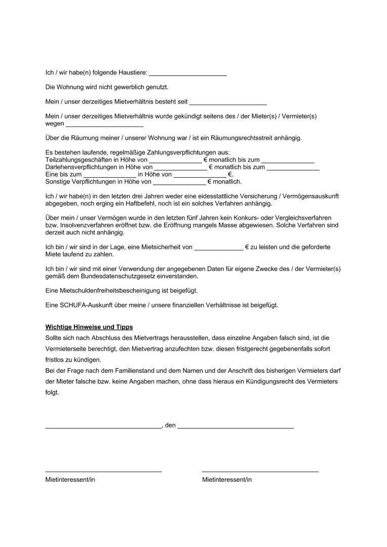 Slide 21