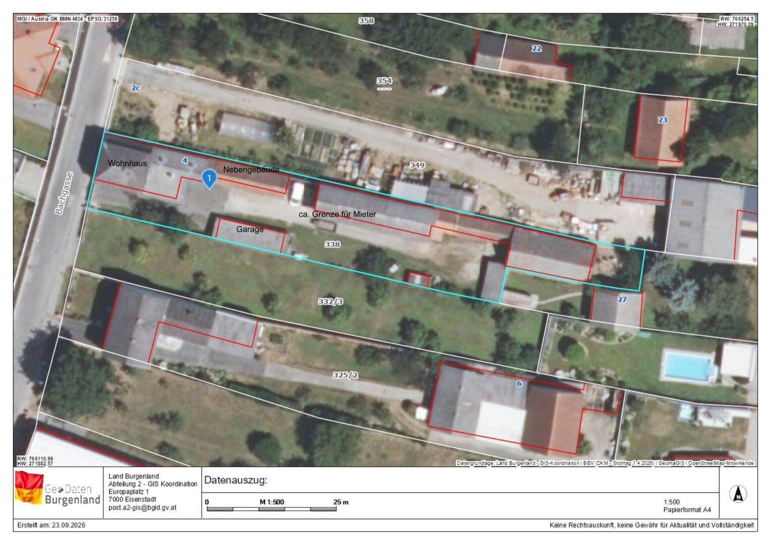 Slide 22