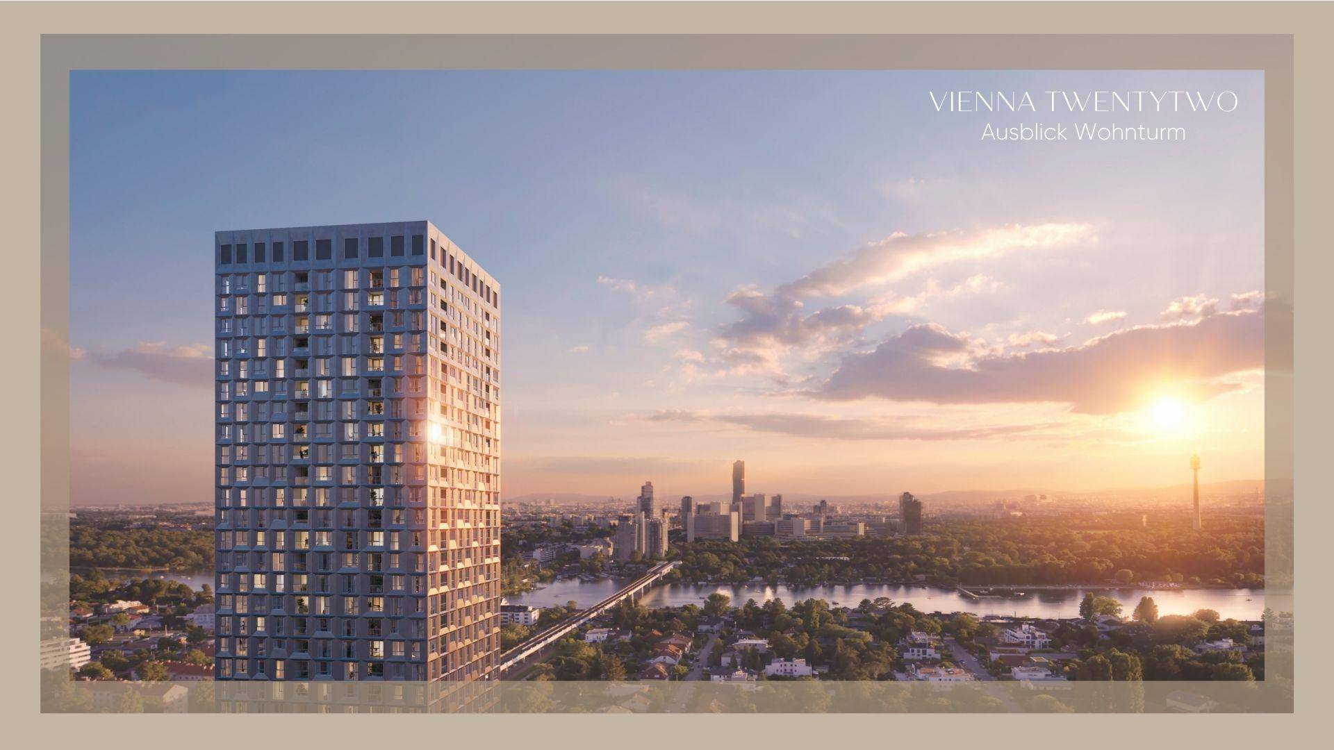 ausblick wohnturm.jpg