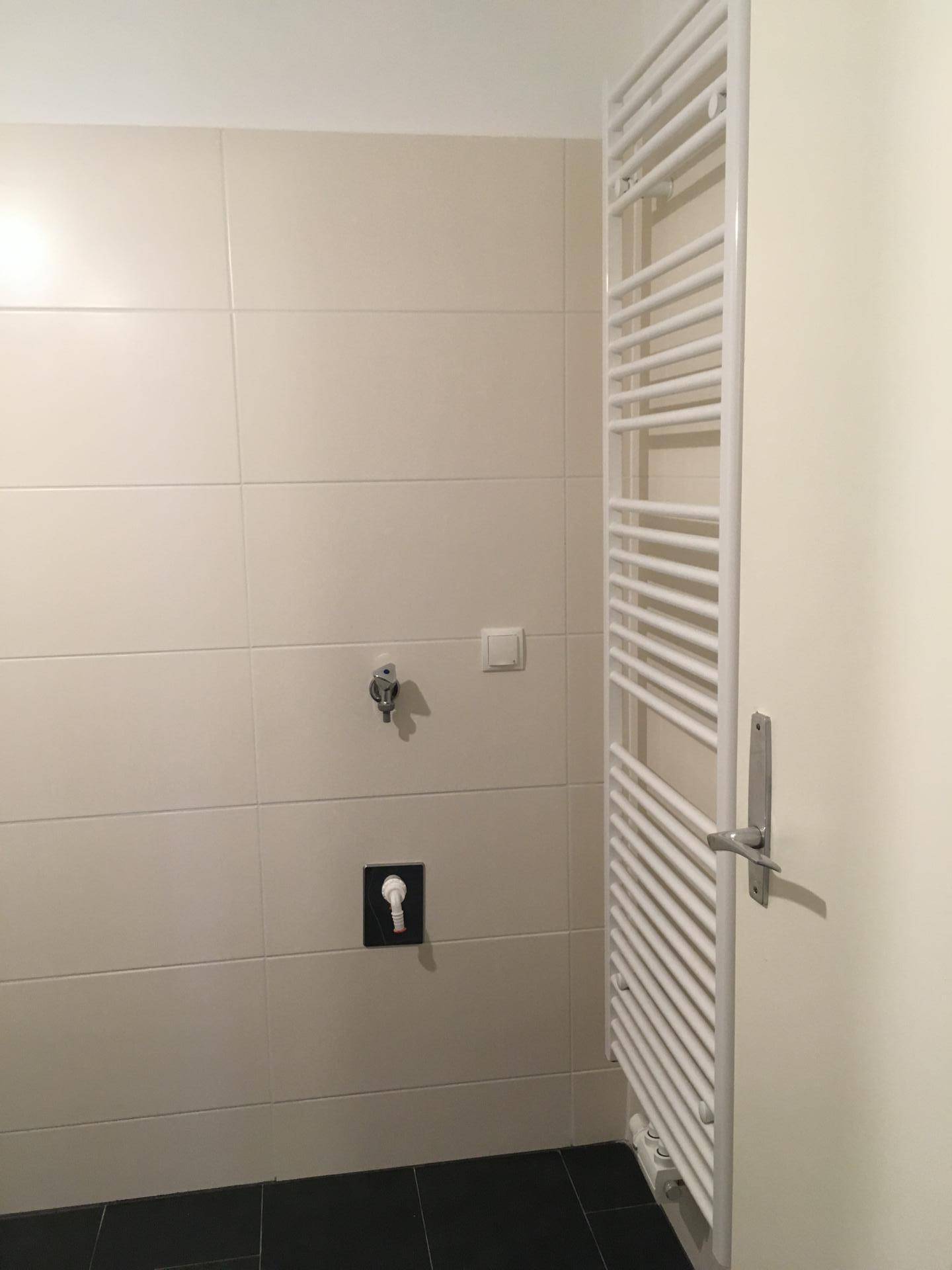Unbefristete und sanierte Wohnung 1170 - Ansicht 3