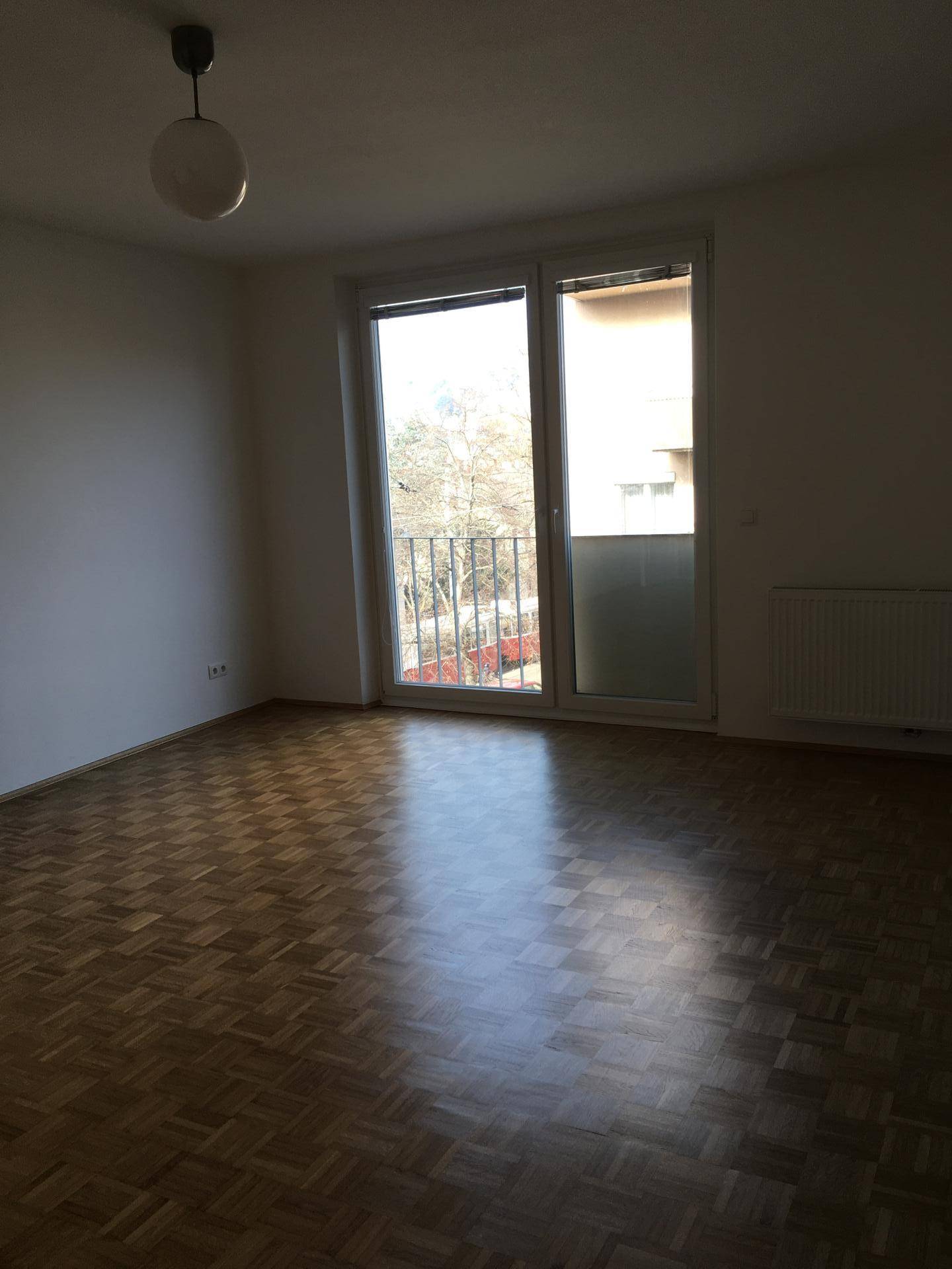 Unbefristete und sanierte Wohnung 1170 - Ansicht 6