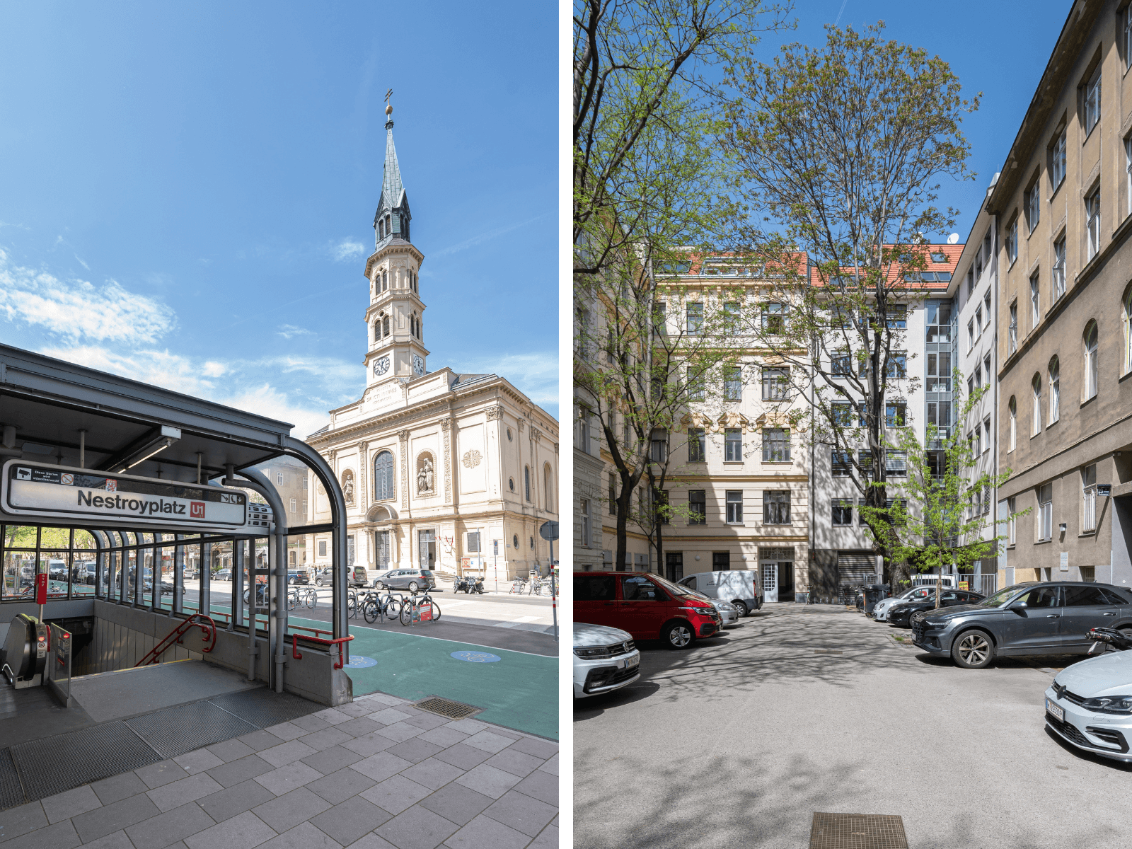 Impressionen 6