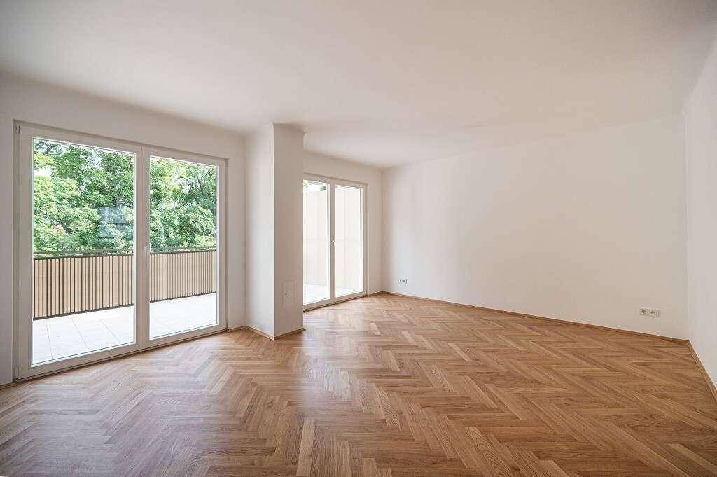 WOHNZIMMER 2