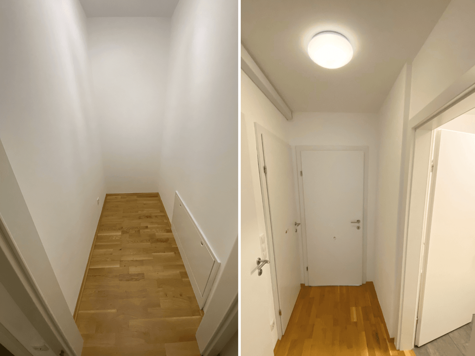 FLU AR Top 11 2 geteilt