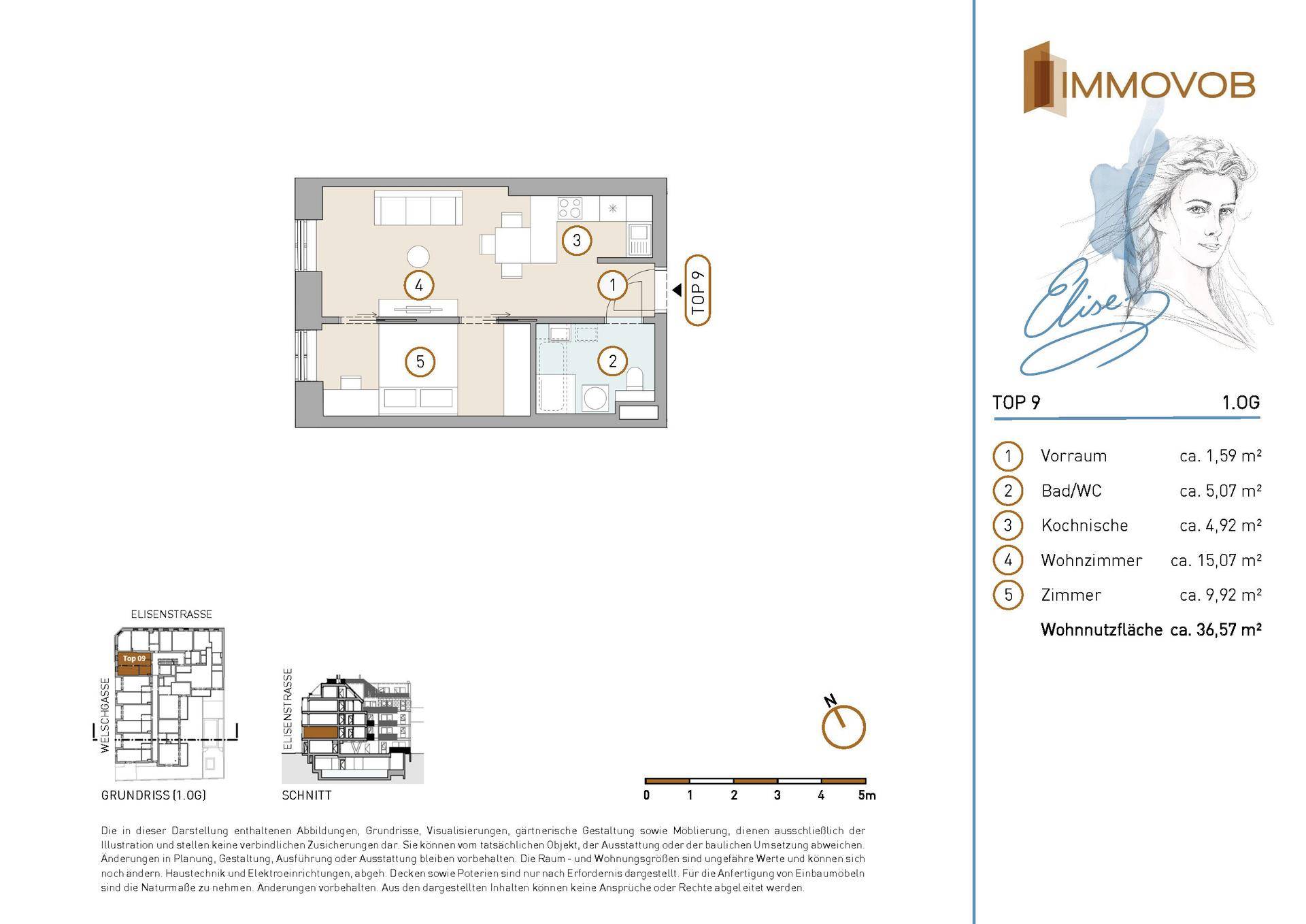 VERKAUFSPLÄNE TOP (9)