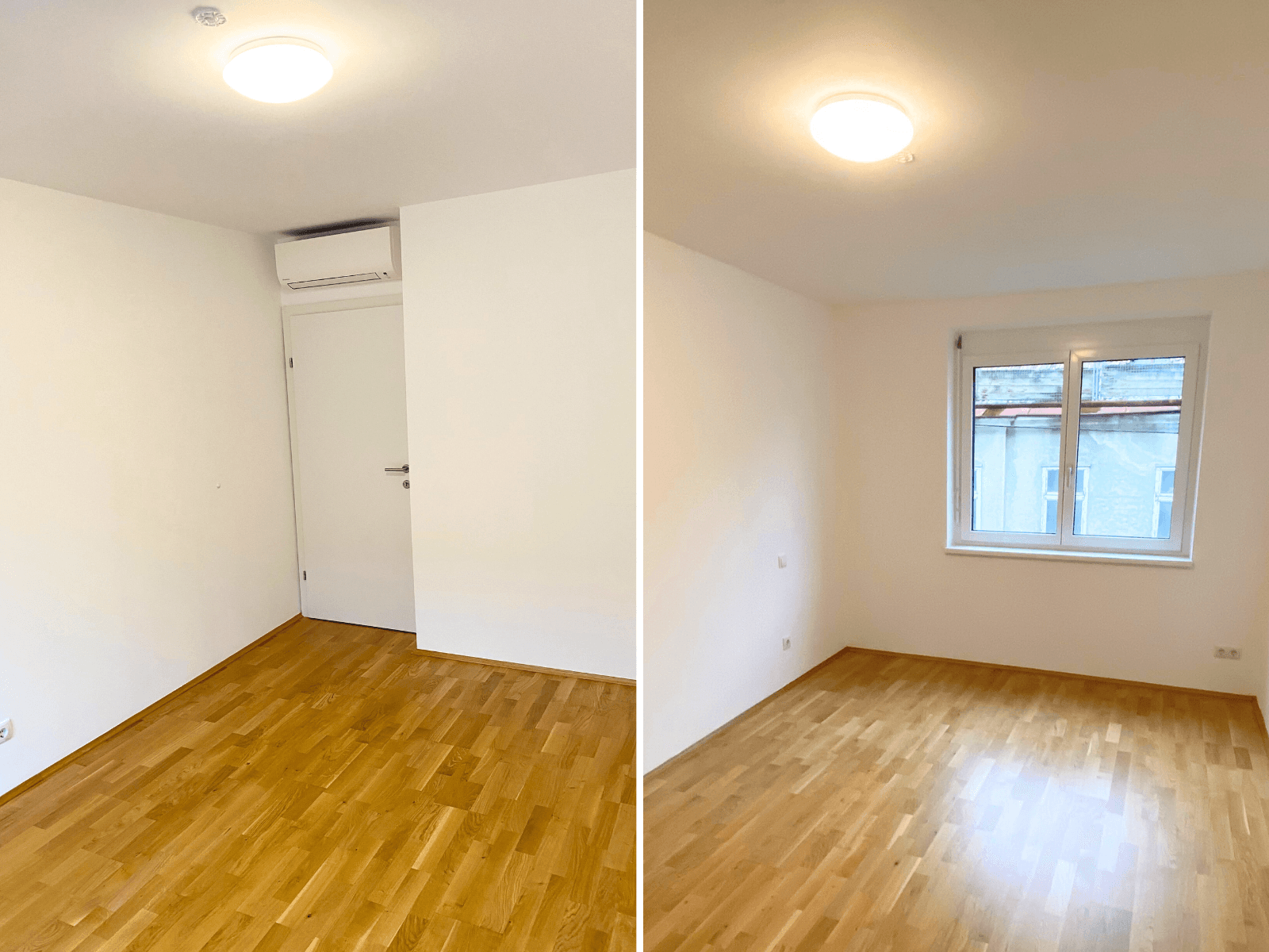 SZ 2 Top 11 2 geteilt