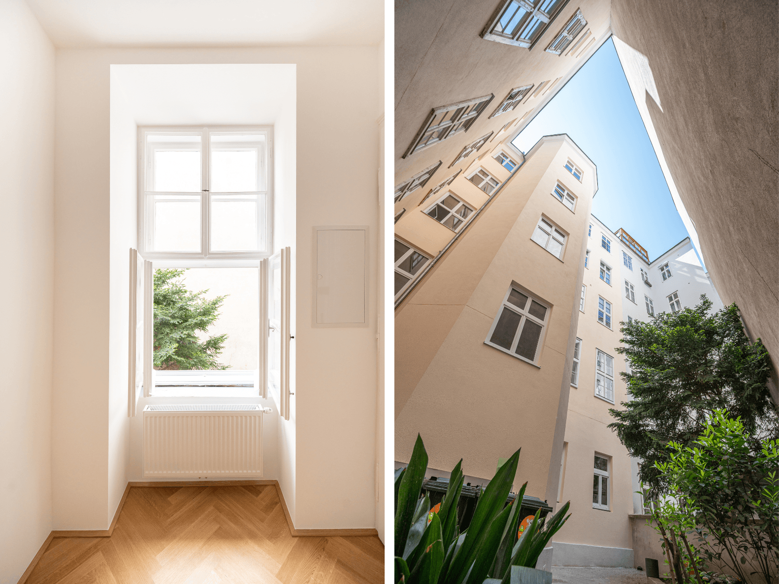 Impressionen 5