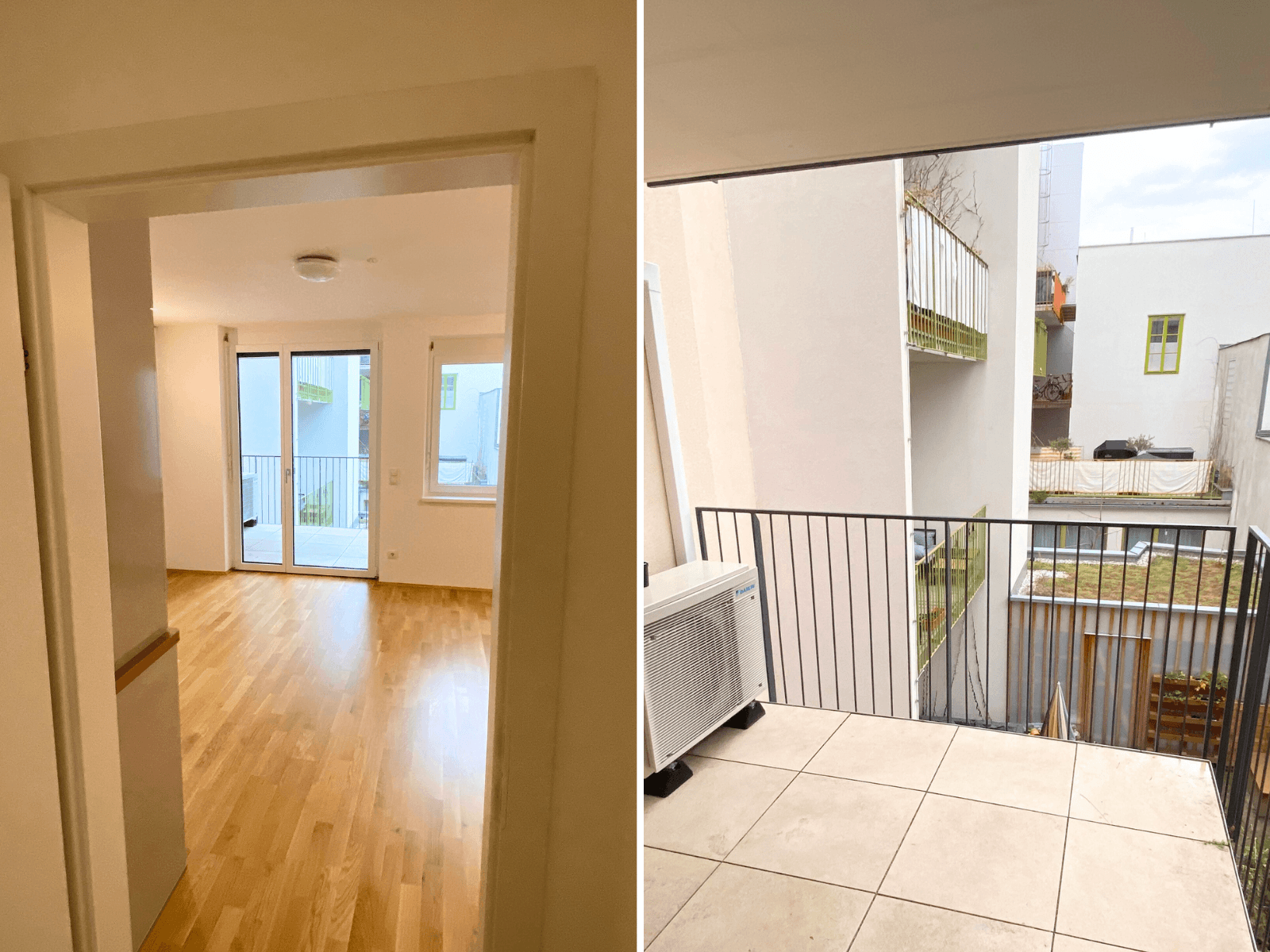 WZ 2 Top 11 2 geteilt