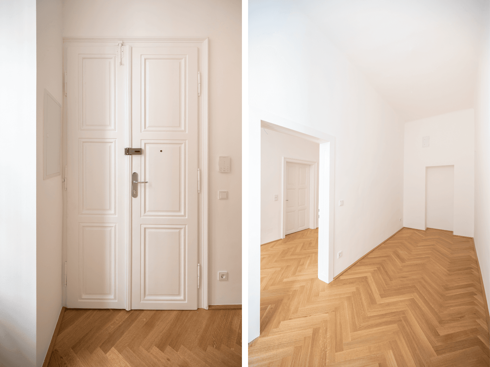 Impressionen 4