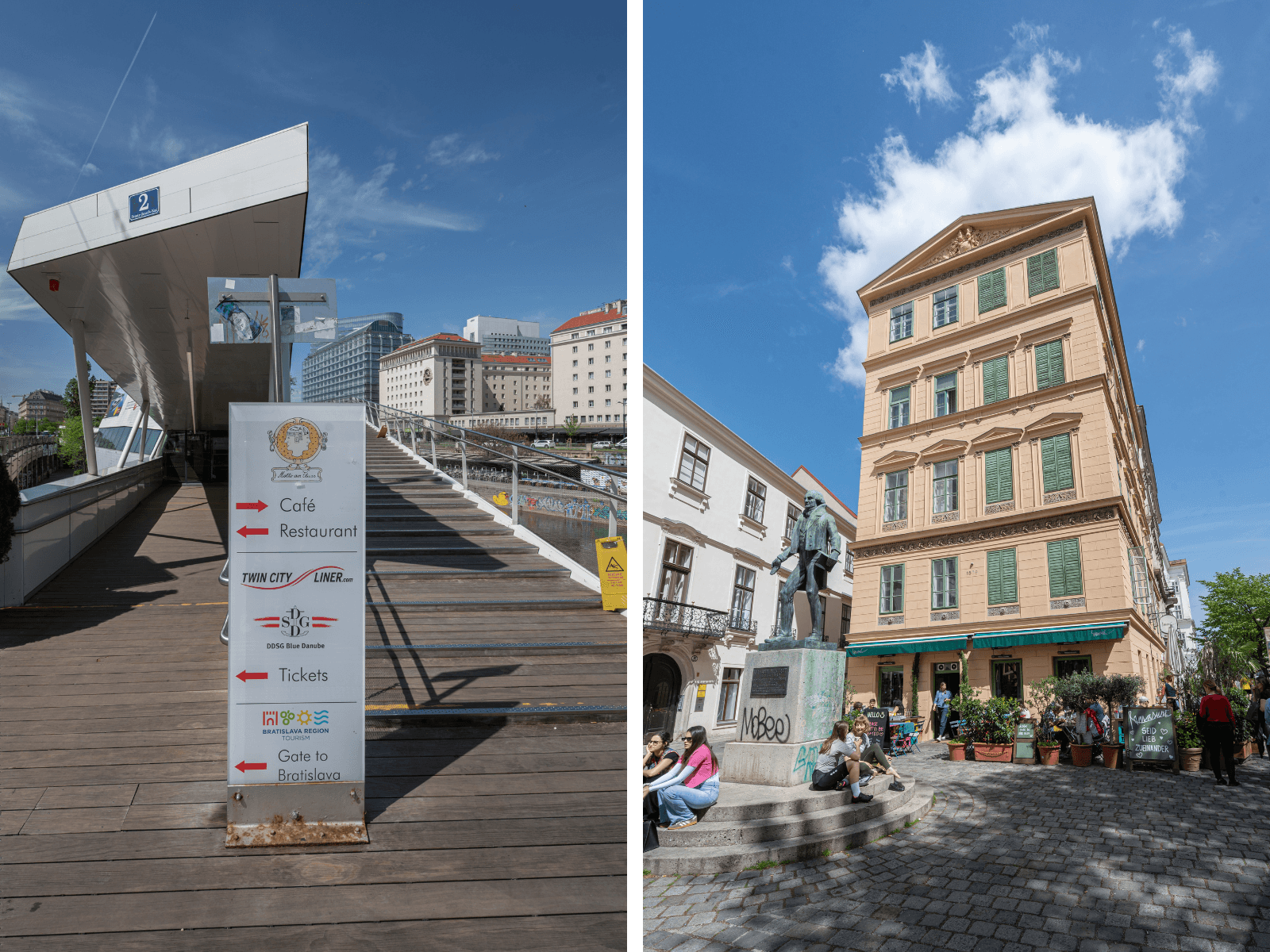 Impressionen 8