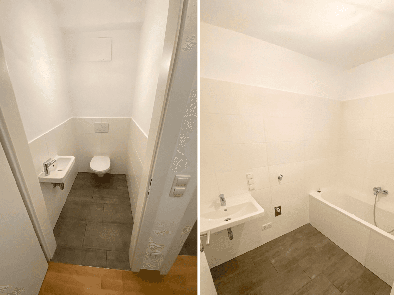 BAD WC Top 19 2 geteilt