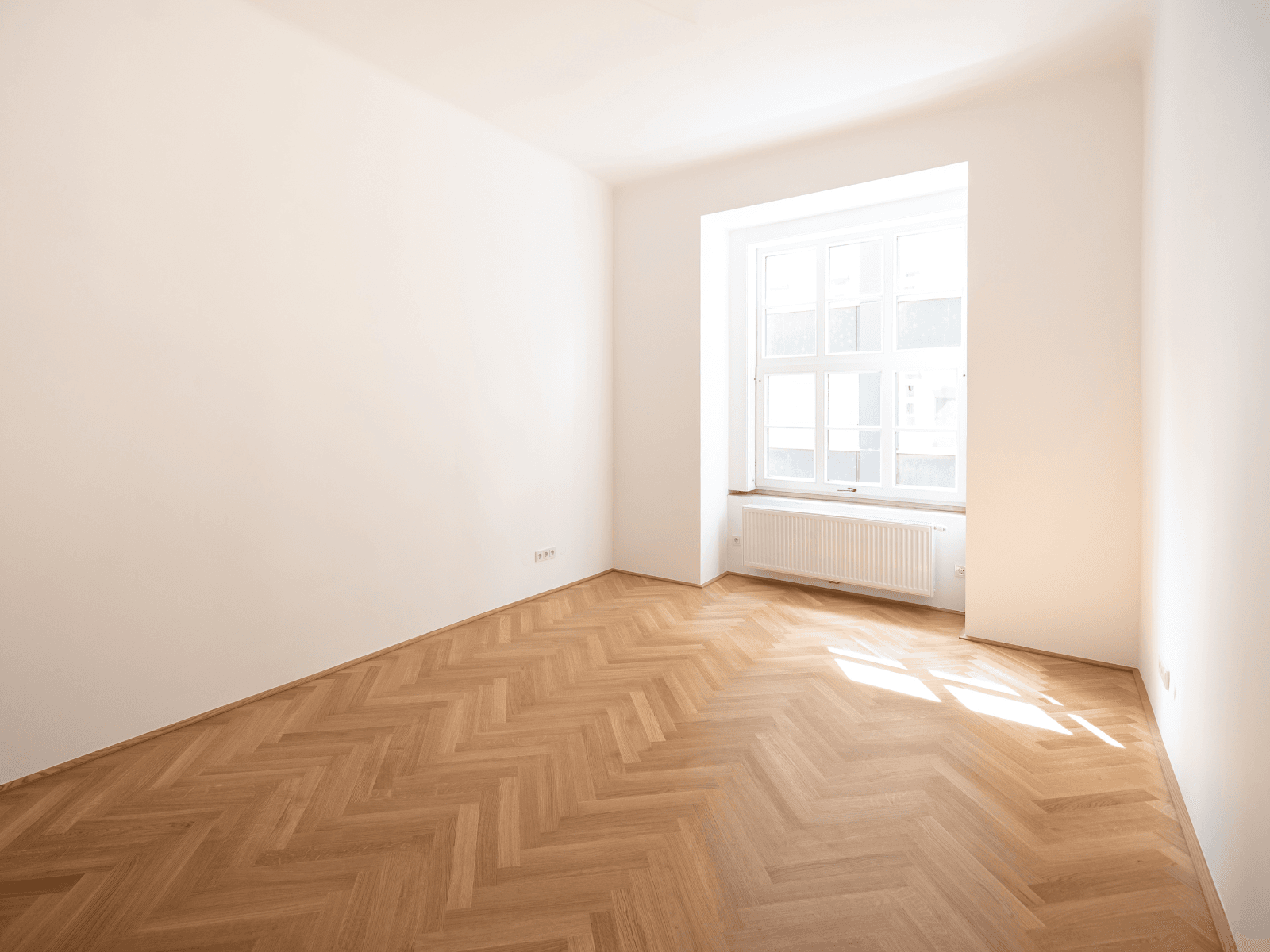 Wohnzimmer 2