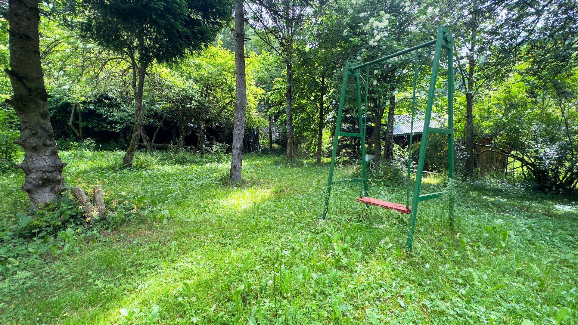 Slide 6