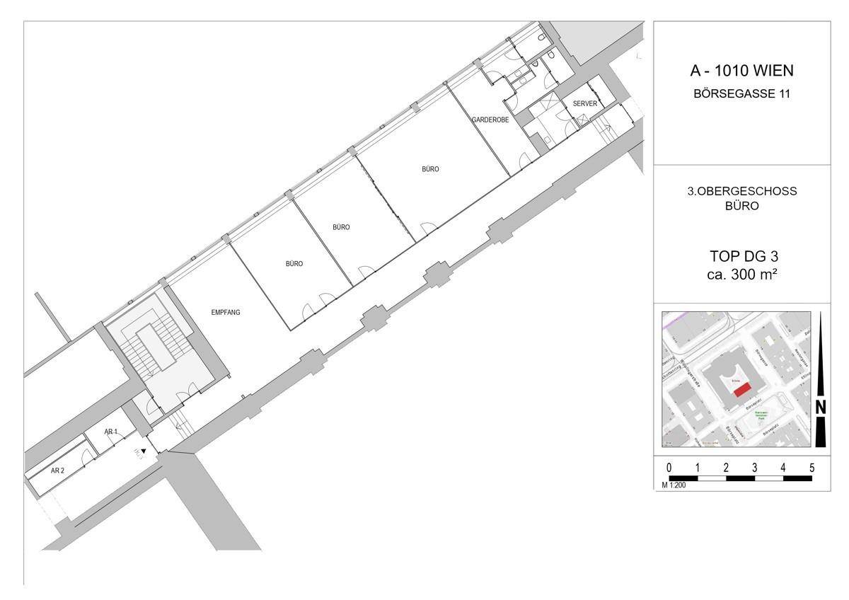 Schottenring 16_DG_Top 3_Plan