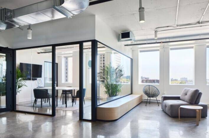 Slide 8
