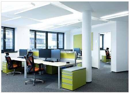 © CBRE