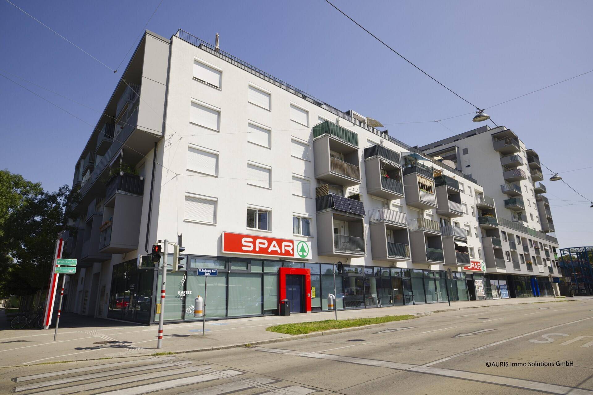 ©AURIS Immo Solutions GmbH
