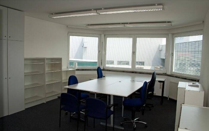 Copyright: Pletzer Gruppe
